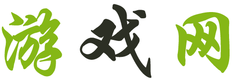 财富研究财富站